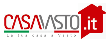 Logo Casavasto.it